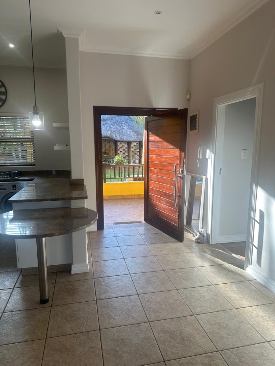 To Let 2 Bedroom Property for Rent in Umhlanga KwaZulu-Natal