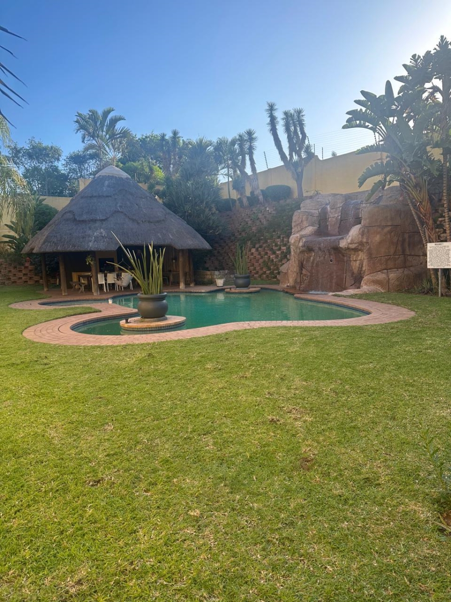 To Let 2 Bedroom Property for Rent in Umhlanga KwaZulu-Natal