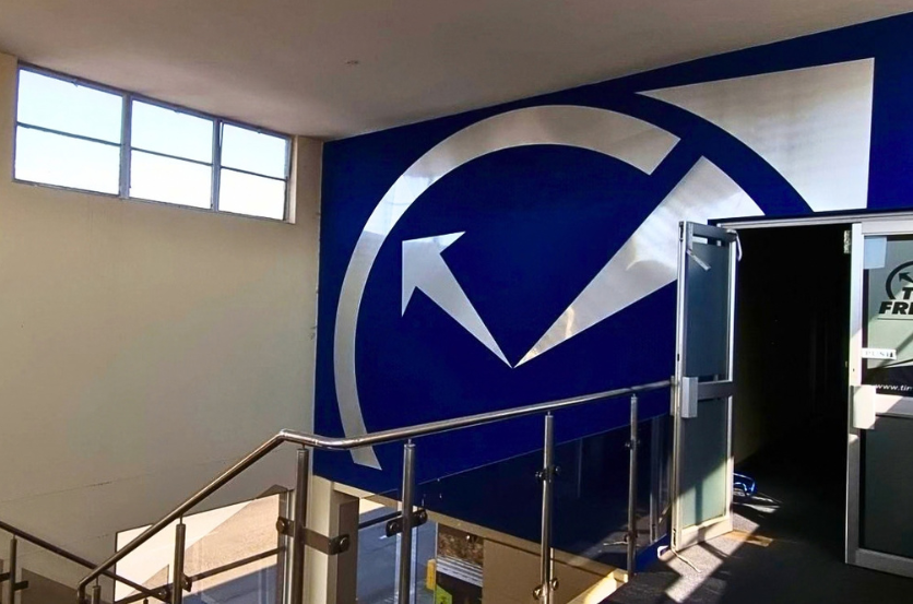 To Let Commercial Property for Rent in Pietermaritzburg Central KwaZulu-Natal