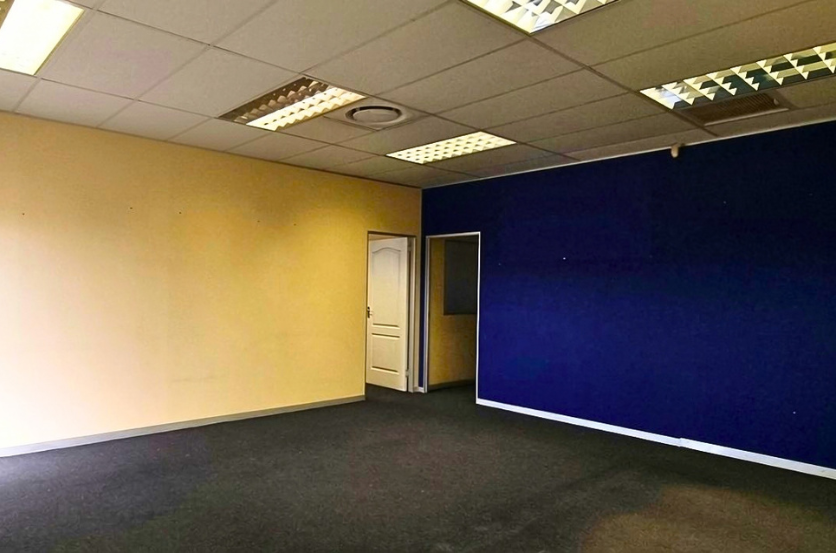 To Let Commercial Property for Rent in Pietermaritzburg Central KwaZulu-Natal