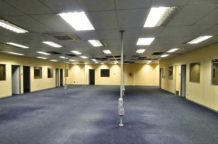 To Let Commercial Property for Rent in Pietermaritzburg Central KwaZulu-Natal