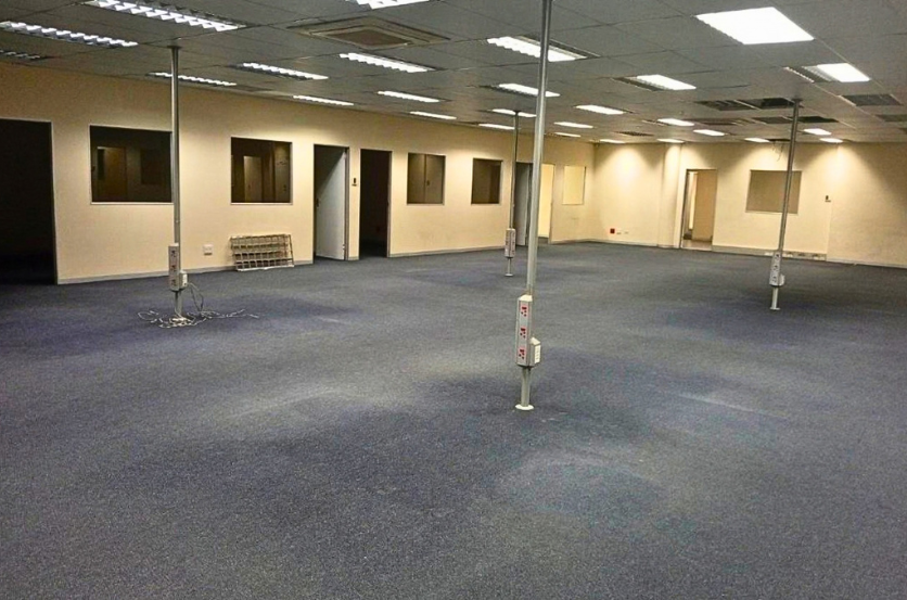 To Let Commercial Property for Rent in Pietermaritzburg Central KwaZulu-Natal