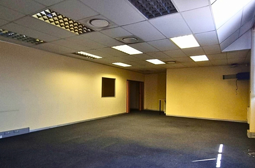 To Let Commercial Property for Rent in Pietermaritzburg Central KwaZulu-Natal