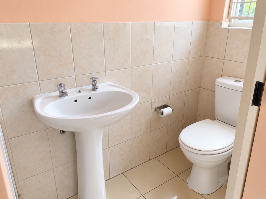 To Let 2 Bedroom Property for Rent in Pelham KwaZulu-Natal