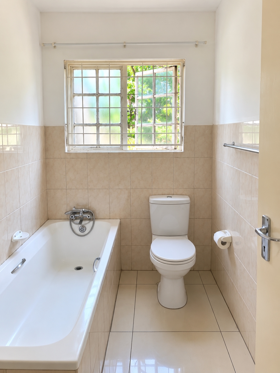 To Let 2 Bedroom Property for Rent in Pelham KwaZulu-Natal