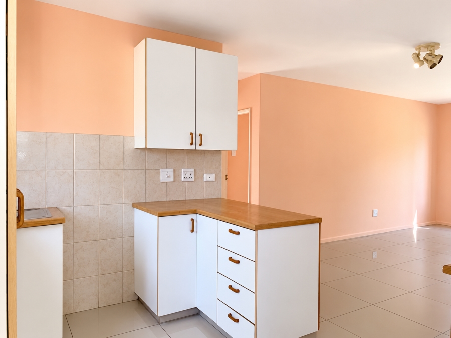 To Let 2 Bedroom Property for Rent in Pelham KwaZulu-Natal