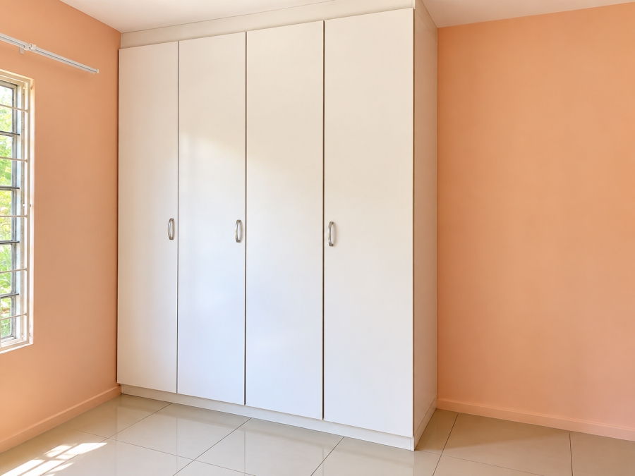 To Let 2 Bedroom Property for Rent in Pelham KwaZulu-Natal