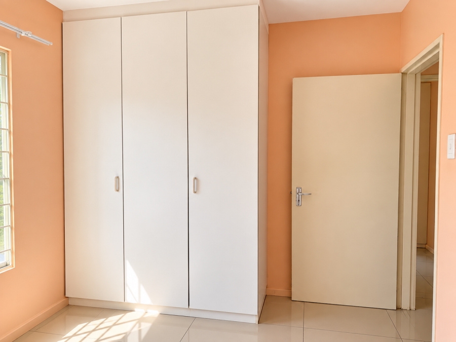 To Let 2 Bedroom Property for Rent in Pelham KwaZulu-Natal