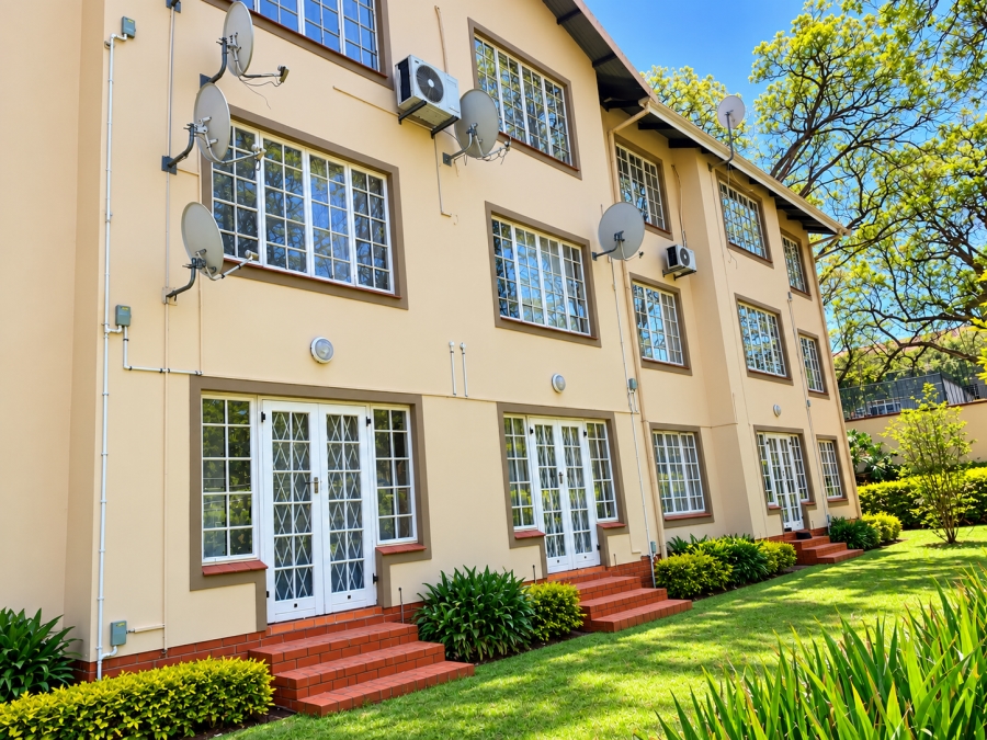 To Let 2 Bedroom Property for Rent in Pelham KwaZulu-Natal