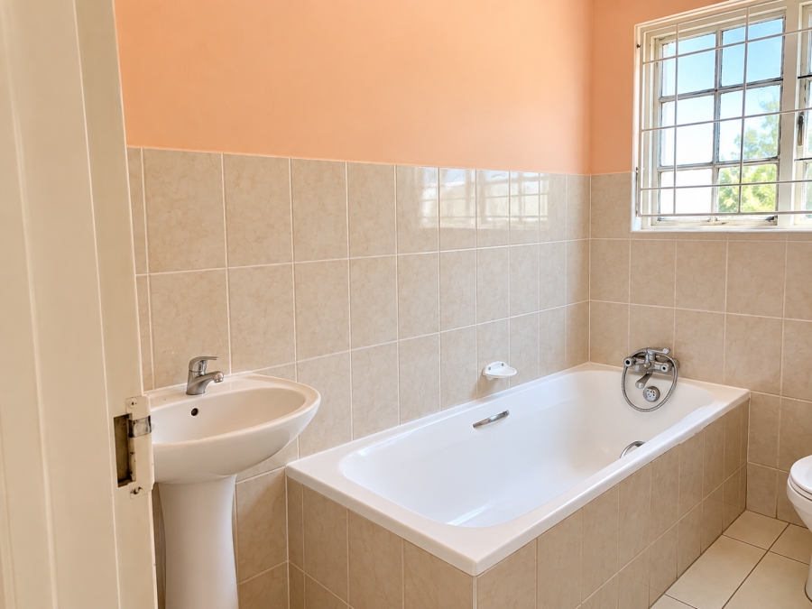 To Let 2 Bedroom Property for Rent in Pelham KwaZulu-Natal