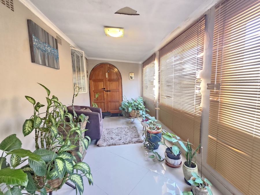 3 Bedroom Property for Sale in Stonebridge KwaZulu-Natal