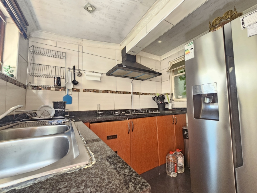 3 Bedroom Property for Sale in Stonebridge KwaZulu-Natal