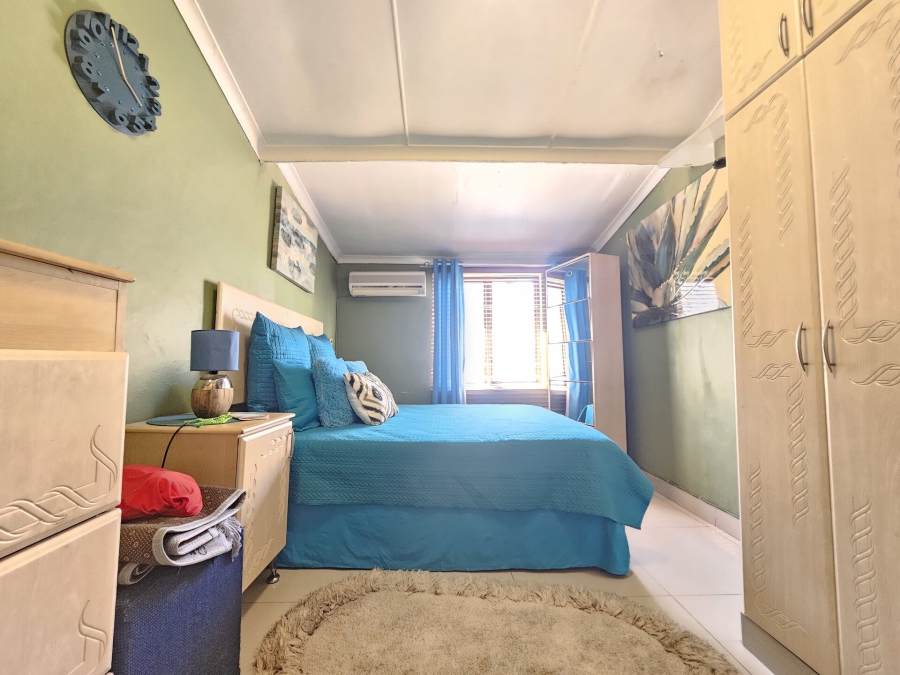 3 Bedroom Property for Sale in Stonebridge KwaZulu-Natal