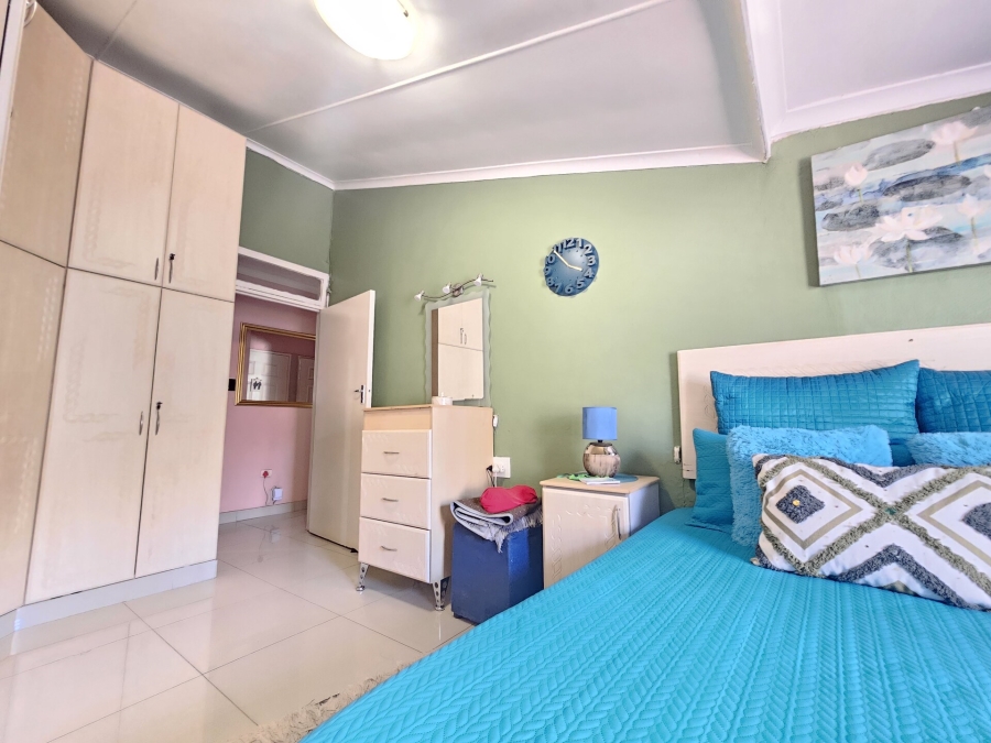 3 Bedroom Property for Sale in Stonebridge KwaZulu-Natal