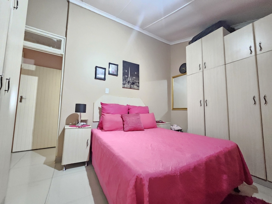 3 Bedroom Property for Sale in Stonebridge KwaZulu-Natal