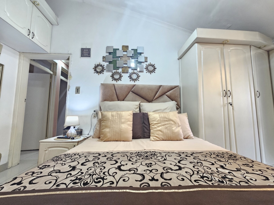 3 Bedroom Property for Sale in Stonebridge KwaZulu-Natal