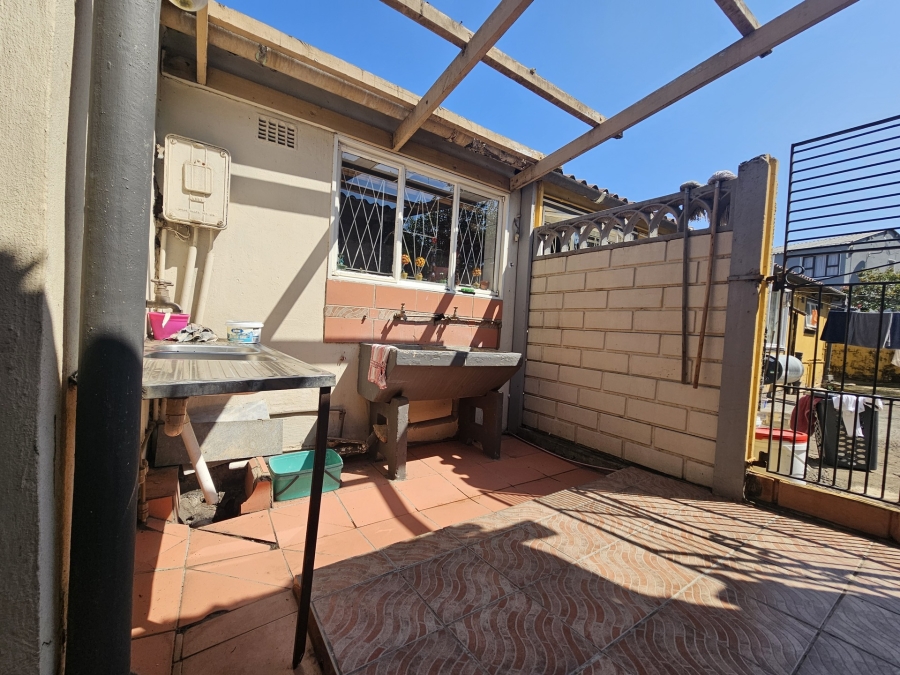 3 Bedroom Property for Sale in Stonebridge KwaZulu-Natal