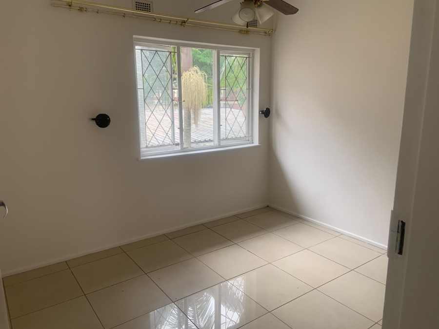 To Let 2 Bedroom Property for Rent in Fields Hill KwaZulu-Natal