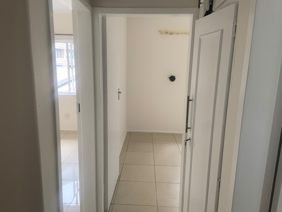 To Let 2 Bedroom Property for Rent in Fields Hill KwaZulu-Natal
