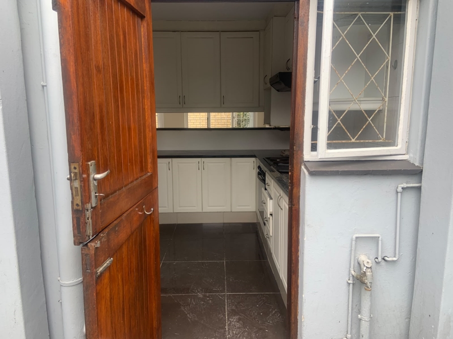 To Let 2 Bedroom Property for Rent in Fields Hill KwaZulu-Natal