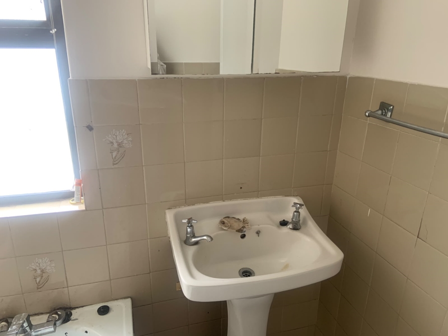 To Let 2 Bedroom Property for Rent in Fields Hill KwaZulu-Natal