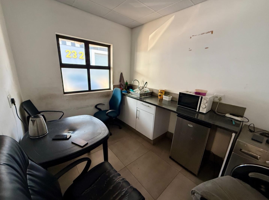 To Let Commercial Property for Rent in Shakas Head KwaZulu-Natal