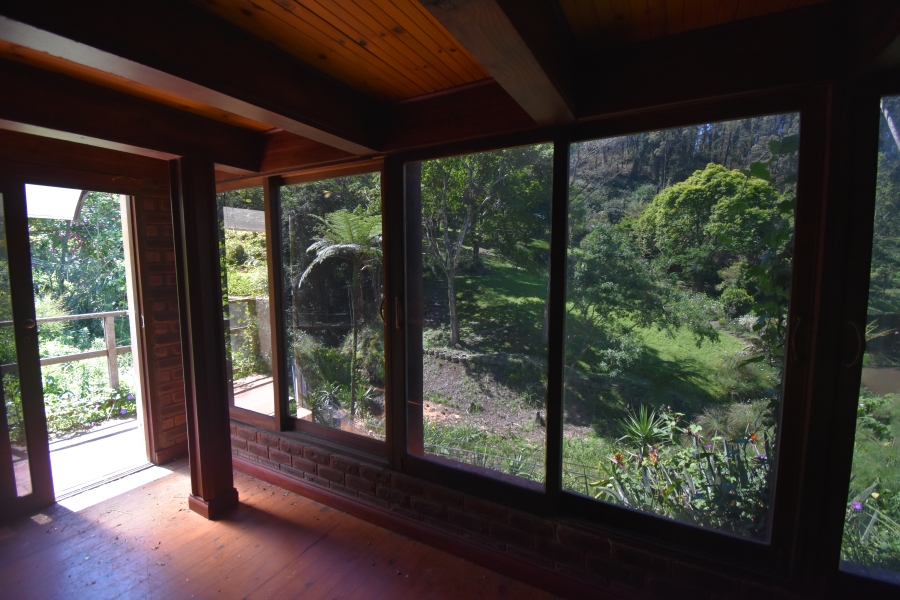 4 Bedroom Property for Sale in Chase Valley KwaZulu-Natal