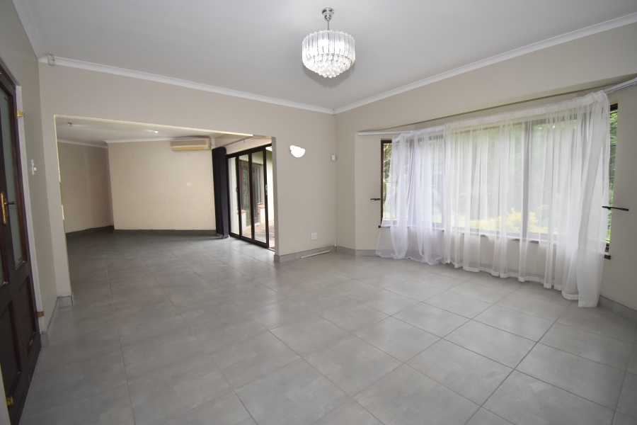 4 Bedroom Property for Sale in Chase Valley KwaZulu-Natal