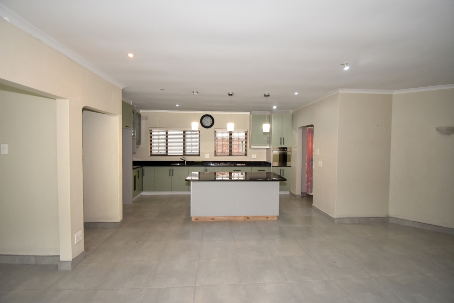 4 Bedroom Property for Sale in Chase Valley KwaZulu-Natal