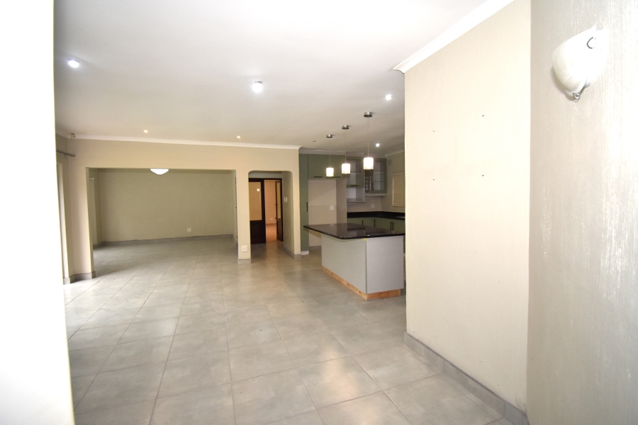 4 Bedroom Property for Sale in Chase Valley KwaZulu-Natal