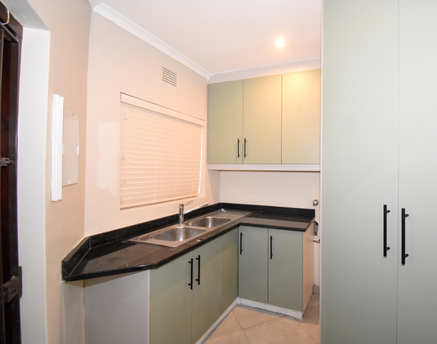 4 Bedroom Property for Sale in Chase Valley KwaZulu-Natal