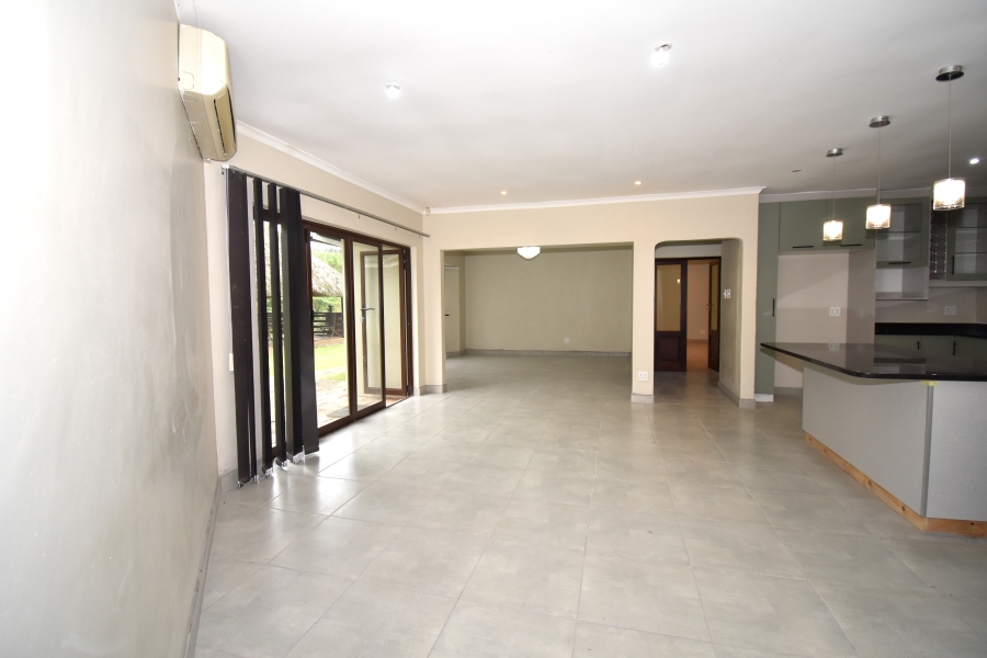 4 Bedroom Property for Sale in Chase Valley KwaZulu-Natal
