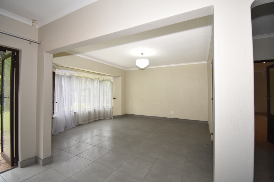 4 Bedroom Property for Sale in Chase Valley KwaZulu-Natal