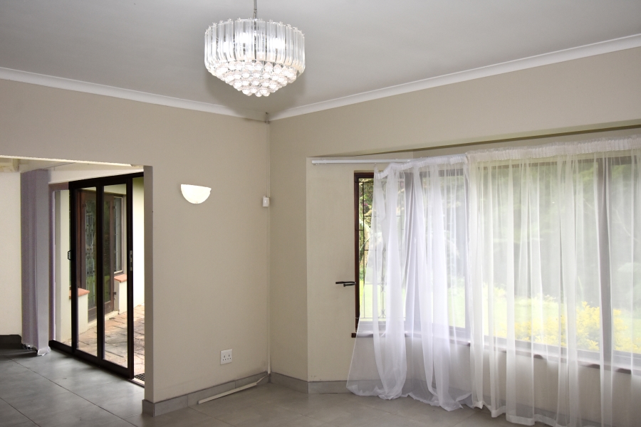 4 Bedroom Property for Sale in Chase Valley KwaZulu-Natal