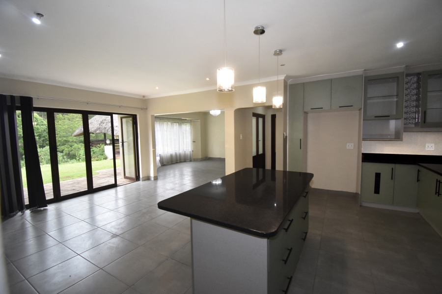 4 Bedroom Property for Sale in Chase Valley KwaZulu-Natal