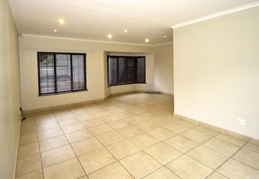 4 Bedroom Property for Sale in Chase Valley KwaZulu-Natal