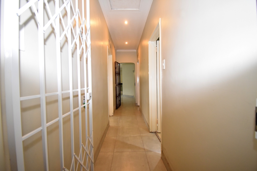 4 Bedroom Property for Sale in Chase Valley KwaZulu-Natal