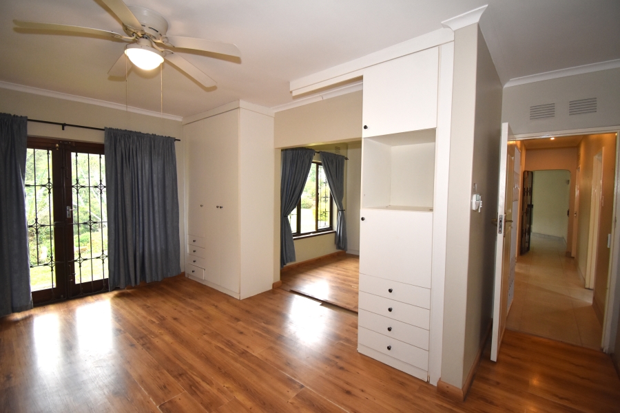 4 Bedroom Property for Sale in Chase Valley KwaZulu-Natal