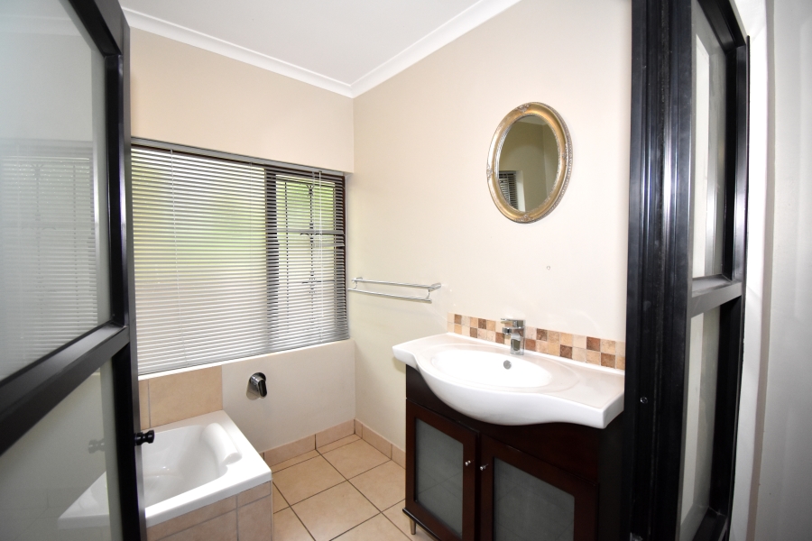 4 Bedroom Property for Sale in Chase Valley KwaZulu-Natal