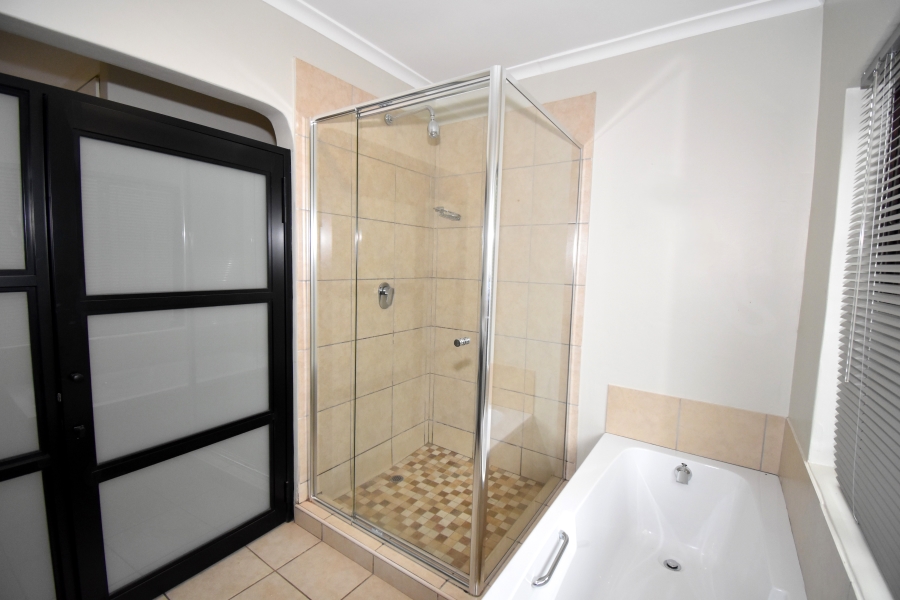 4 Bedroom Property for Sale in Chase Valley KwaZulu-Natal