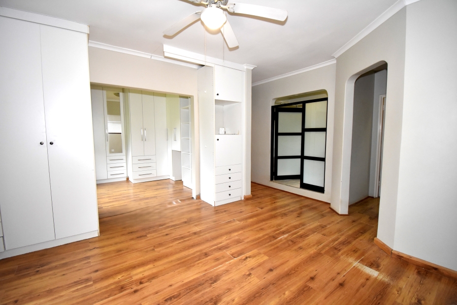 4 Bedroom Property for Sale in Chase Valley KwaZulu-Natal