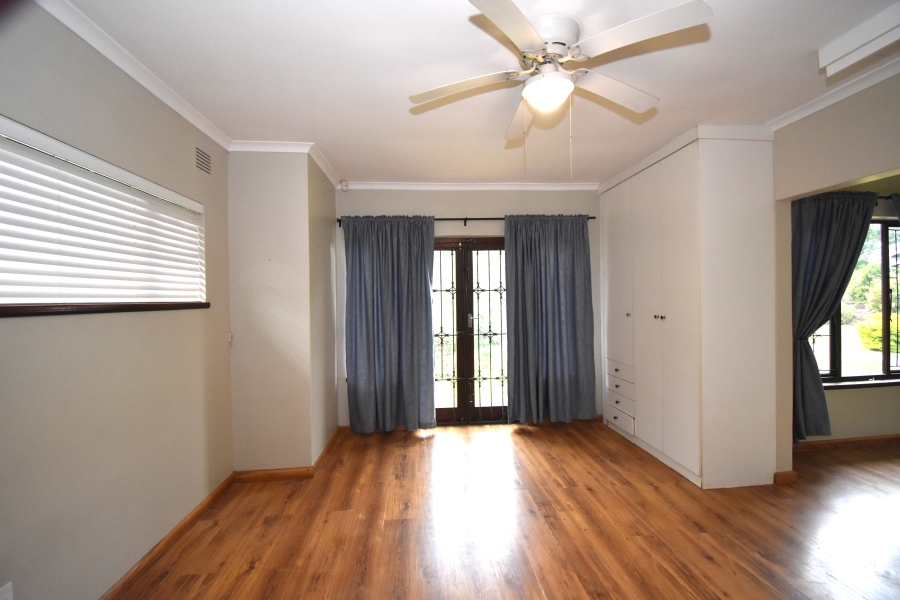 4 Bedroom Property for Sale in Chase Valley KwaZulu-Natal