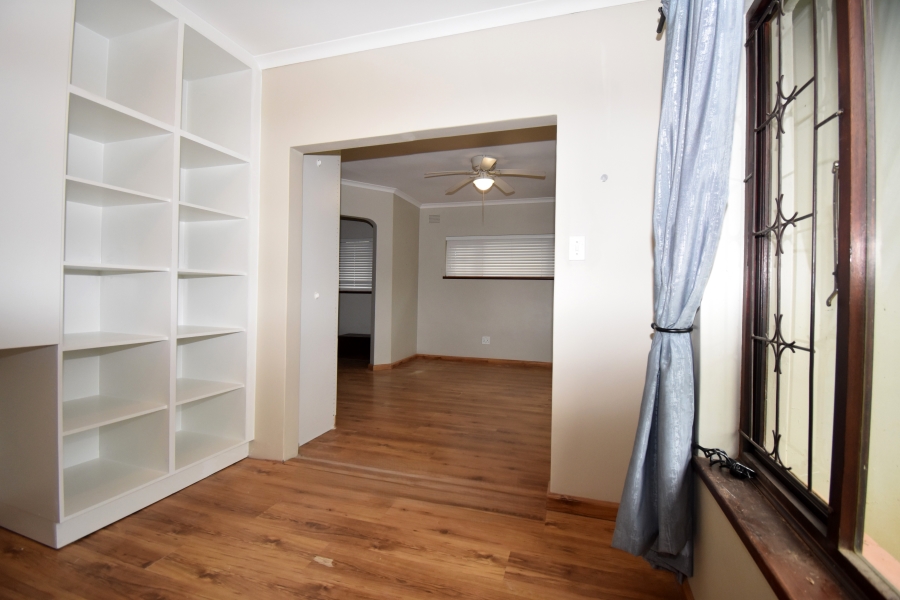 4 Bedroom Property for Sale in Chase Valley KwaZulu-Natal
