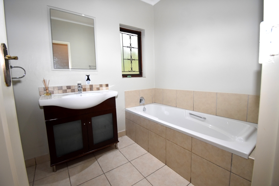 4 Bedroom Property for Sale in Chase Valley KwaZulu-Natal