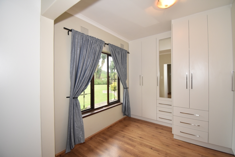 4 Bedroom Property for Sale in Chase Valley KwaZulu-Natal
