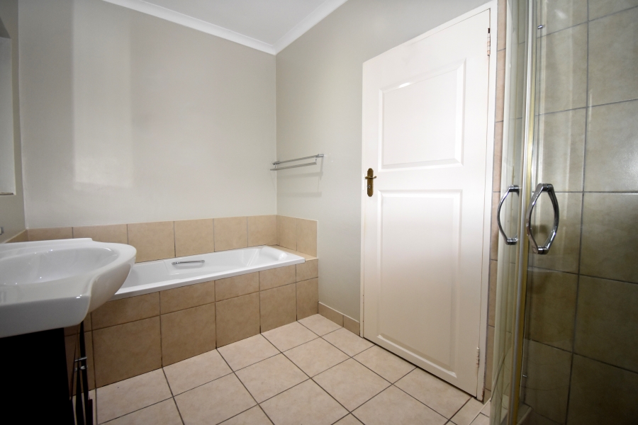 4 Bedroom Property for Sale in Chase Valley KwaZulu-Natal