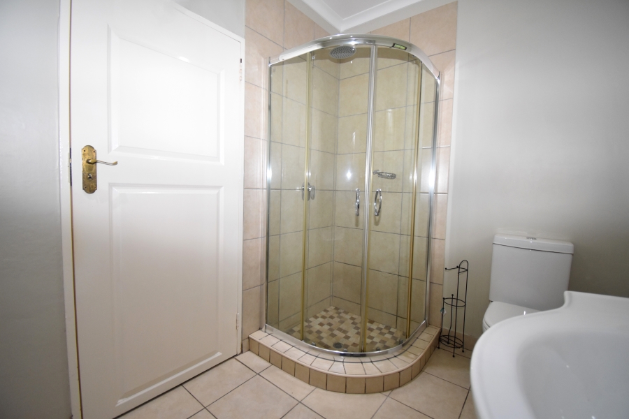4 Bedroom Property for Sale in Chase Valley KwaZulu-Natal