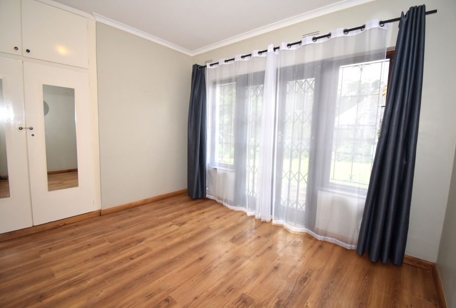 4 Bedroom Property for Sale in Chase Valley KwaZulu-Natal