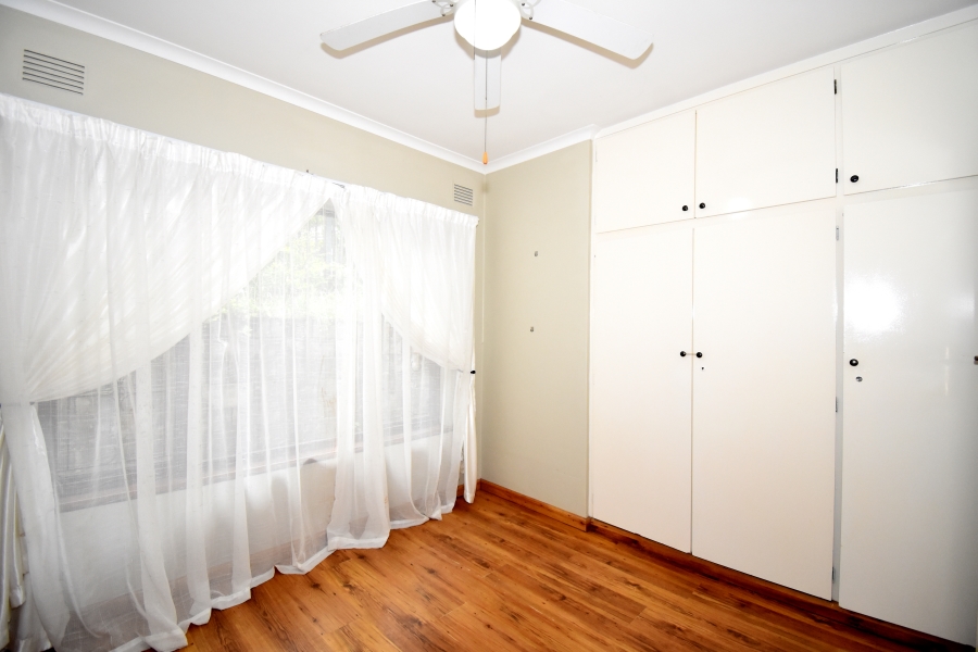 4 Bedroom Property for Sale in Chase Valley KwaZulu-Natal