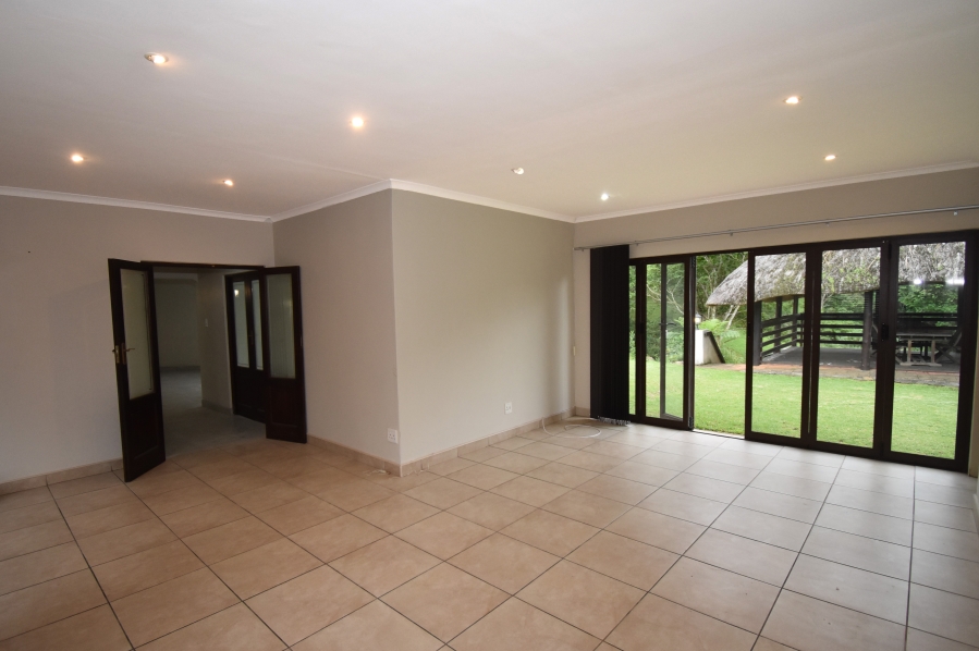 4 Bedroom Property for Sale in Chase Valley KwaZulu-Natal